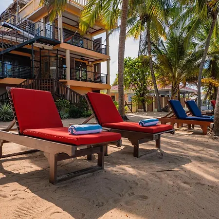 Buttonwood Belize-3