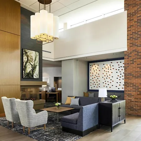 Hyatt Place New York Yonkers-3
