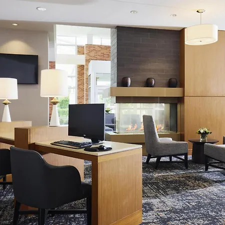Hyatt Place New York Yonkers-3