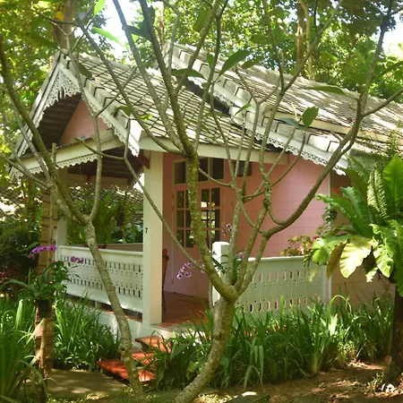 Monoceros Resort-3
