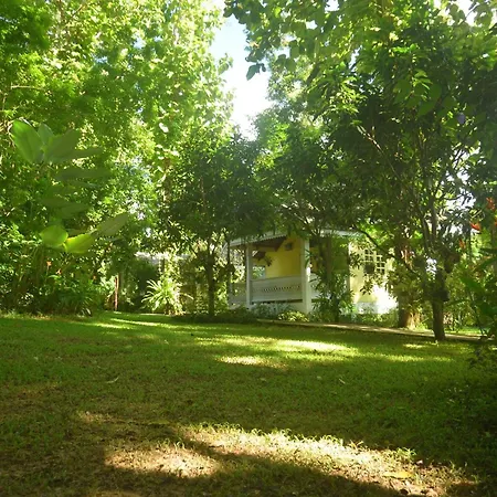 Monoceros Resort-2