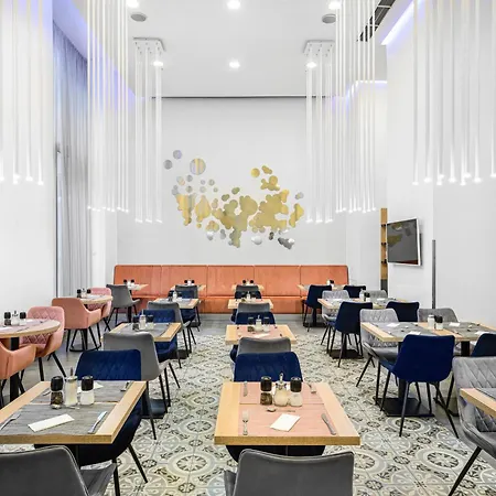 12 Revay Hotel-3