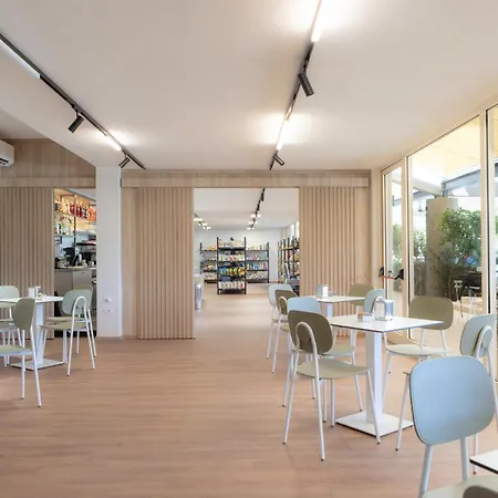 Residence Solemaremma-2