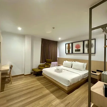 Sakura Sky Residence-2