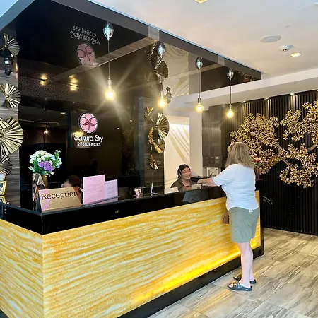 Sakura Sky Residence-3