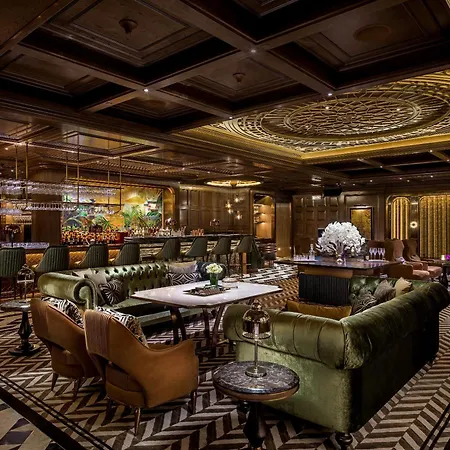 St. Regis Macao-2