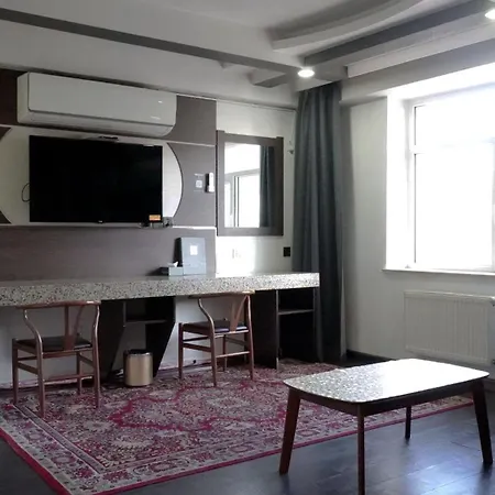 Zolo Hotel-2