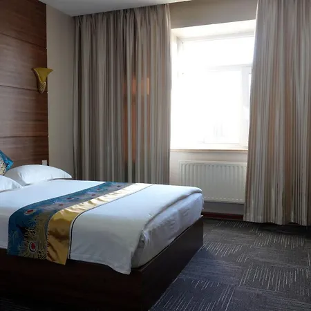 Zolo Hotel-3
