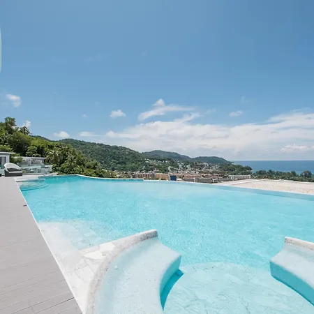 The View Phuket-3