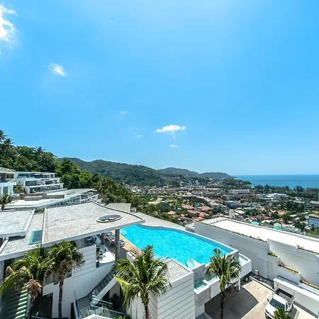 The View Phuket-3