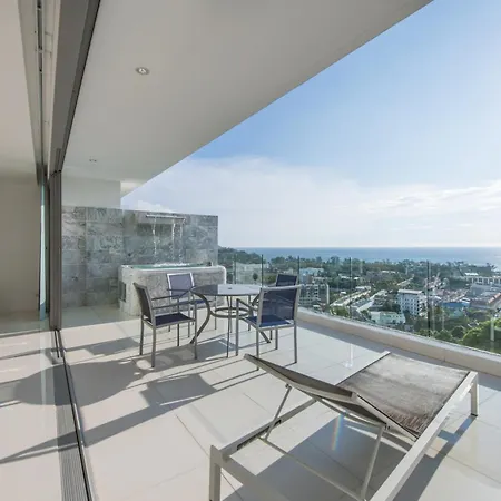 The View Phuket-2
