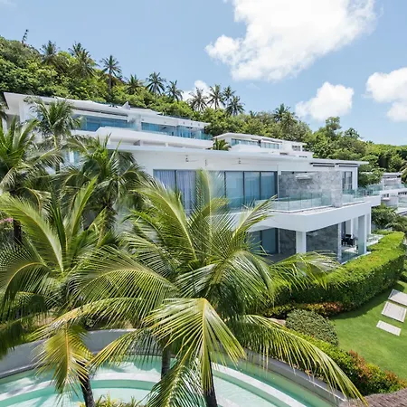 The View Phuket-3