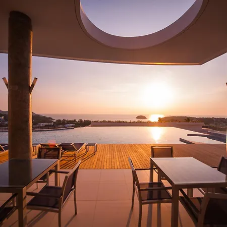 The View Phuket-2