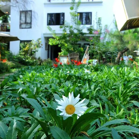 Stop And Go Boutique Hotel-3