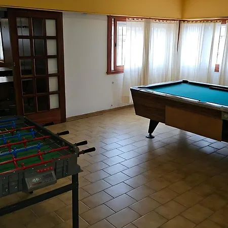 Apolo Hotel-3