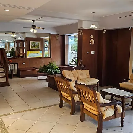 Apolo Hotel-2