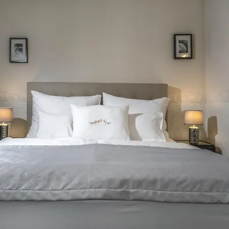 Erla Villa Boutique Hotel-2