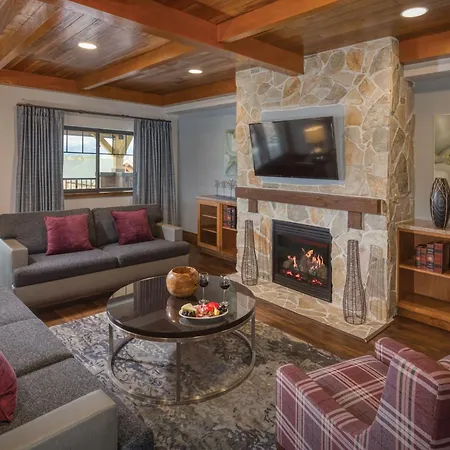 Worldmark West Yellowstone-2