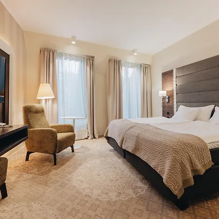 Lydia Hotel-3