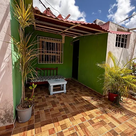 Casona del Negro Aguilar-3