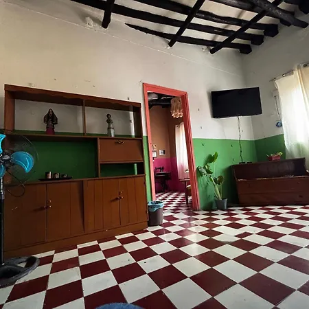 Casona del Negro Aguilar-2