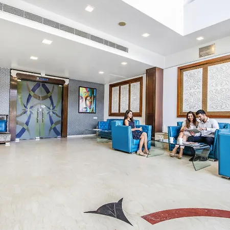 Fabhotel Aay Kay-3