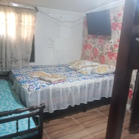 Casa Da Lucia-2