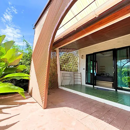 Dara Homestay-3