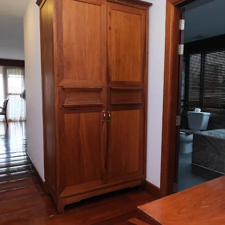 Chanthapanya Hotel-3