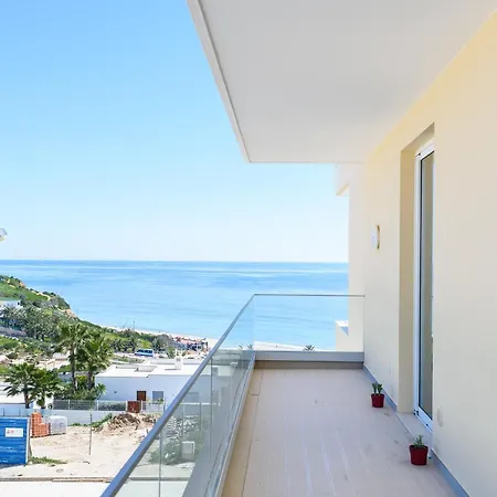 Porto de Mos Golf&Beach B&B AL-40312-3