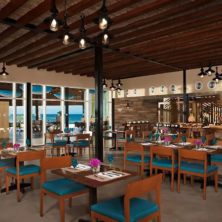 Altitude By Krystal Grand Los Cabos-3