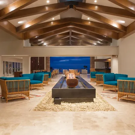 Altitude By Krystal Grand Los Cabos-2