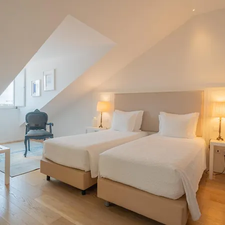 Burgus Tribute & Design Hotel-3