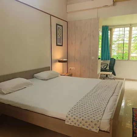 Srinekatan Heritage Villa Homestay-3
