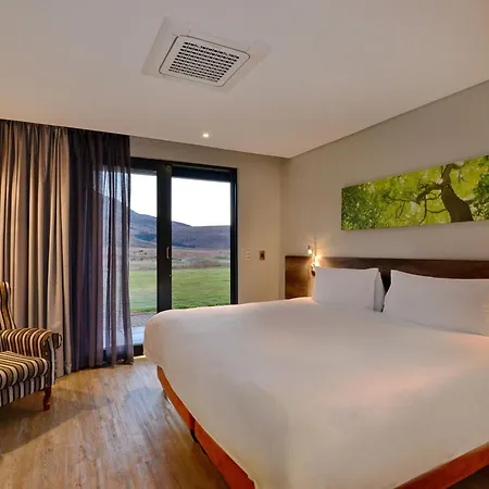 Anew Resort Vulintaba Newcastle-3