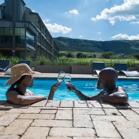 Anew Resort Vulintaba Newcastle-2