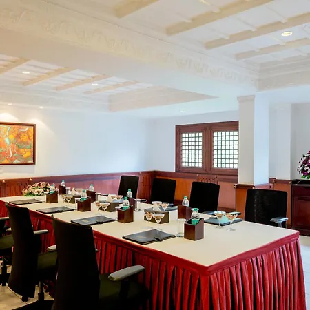 Issacs Residency-3