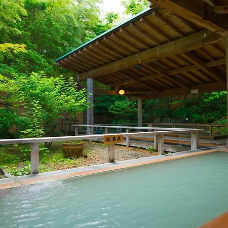 Hotel Sunvalley Nasu-3