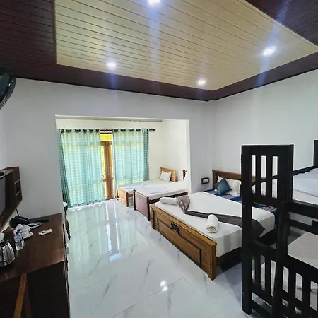 Amelia Resort-2