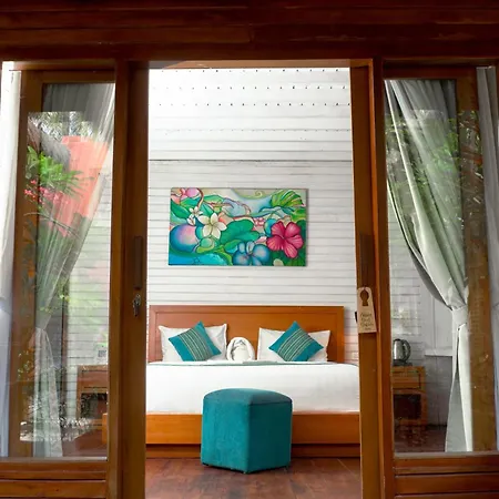 Sadev Resort-2
