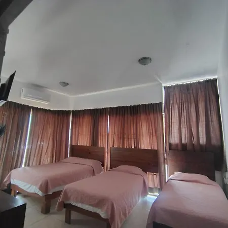 Acapulco Amor-2