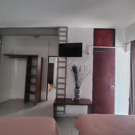 Acapulco Amor-3