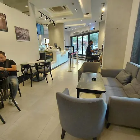 Atlas Hotels-3