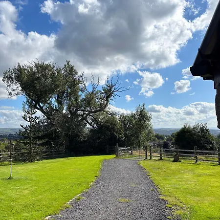Fernhill Hotel-2
