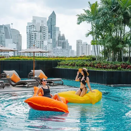 โรงแรม นิกโก้ กรุงเทพ-3