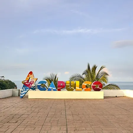 One Acapulco Diamante-2