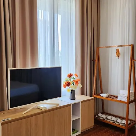 Soleil House-2
