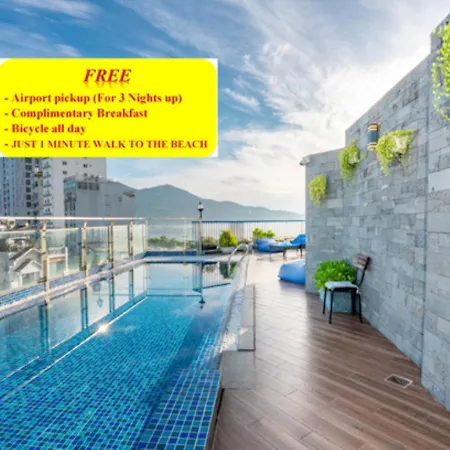 Cani Beach House-3