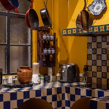 Casa Pepe-3