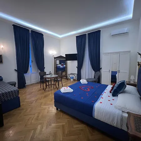 Di Palma Suite-3